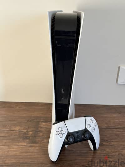 Ps5 for sale