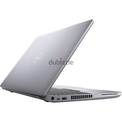 لاب توب