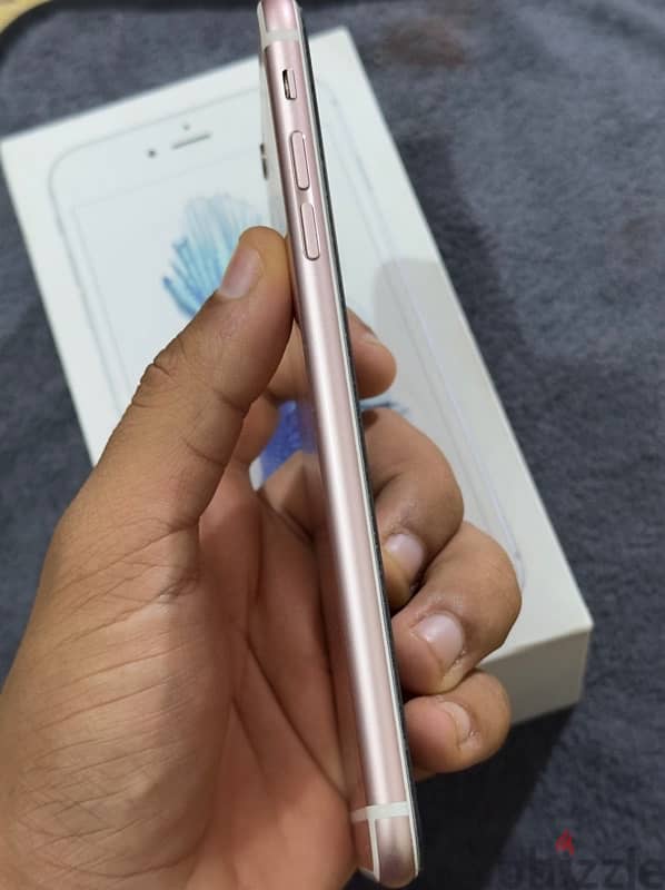 iPhone 6s Plus 2