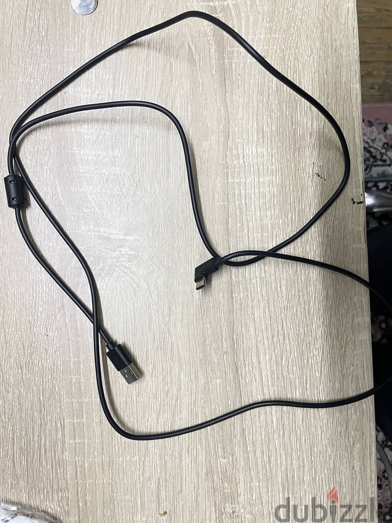 Redragon k617 fizz 1