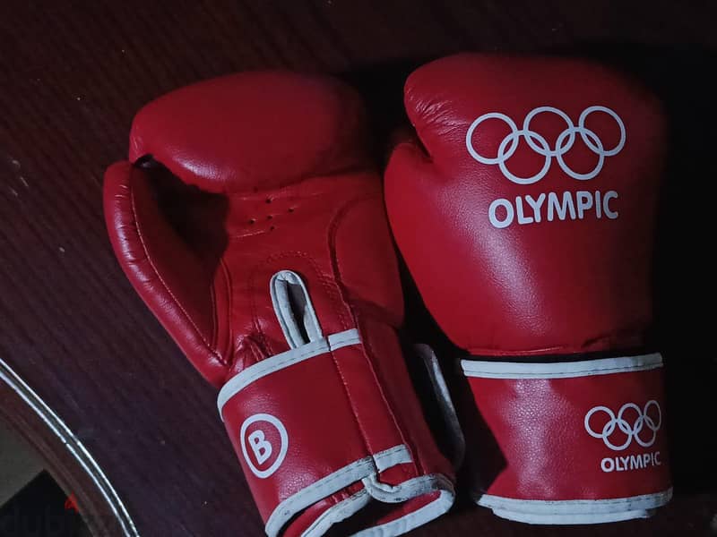 kickboxing tools 1