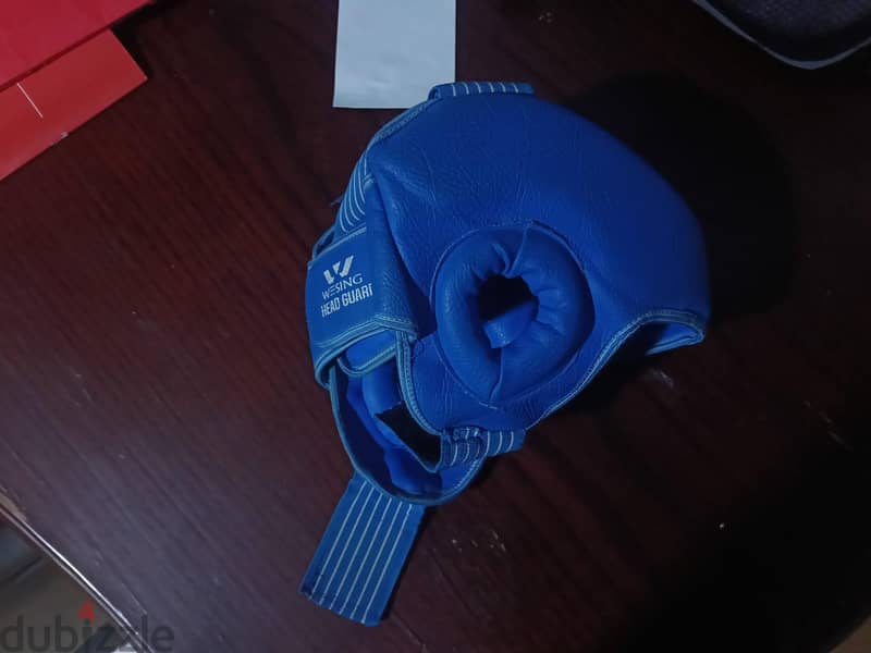 kickboxing tools 3