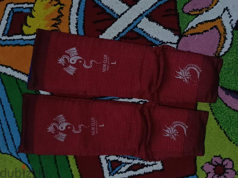 kickboxing tools 4