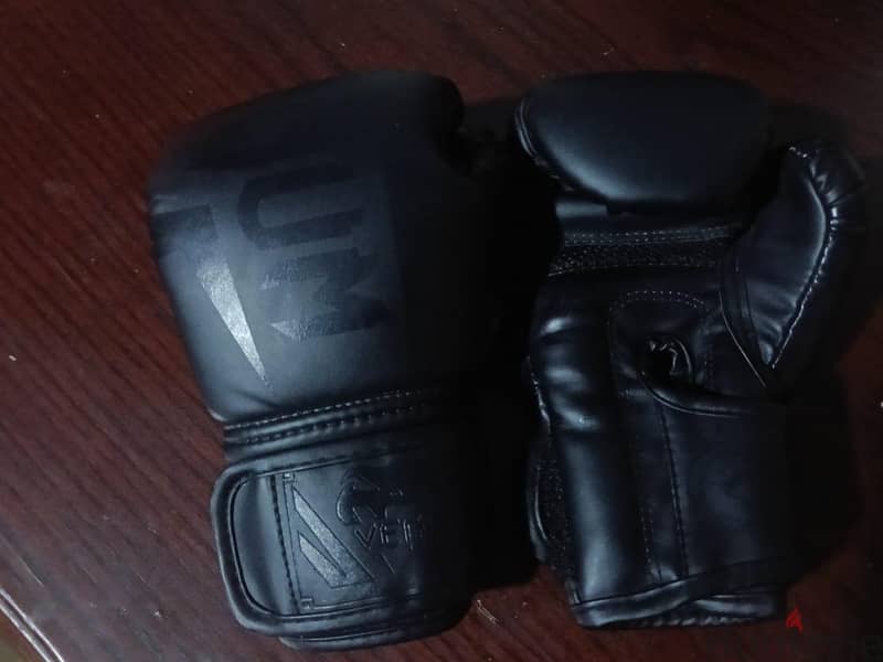 kickboxing tools 6