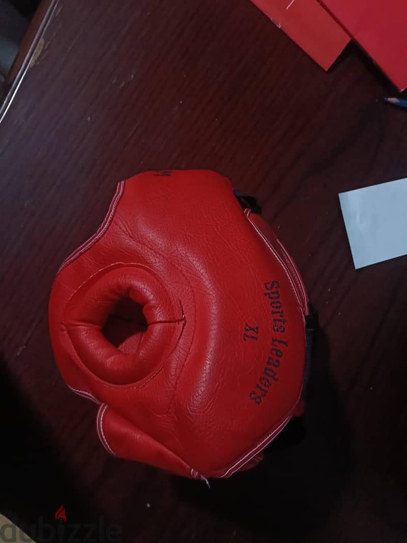 kickboxing tools 7