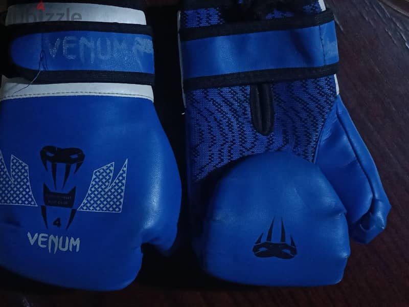 kickboxing tools 8