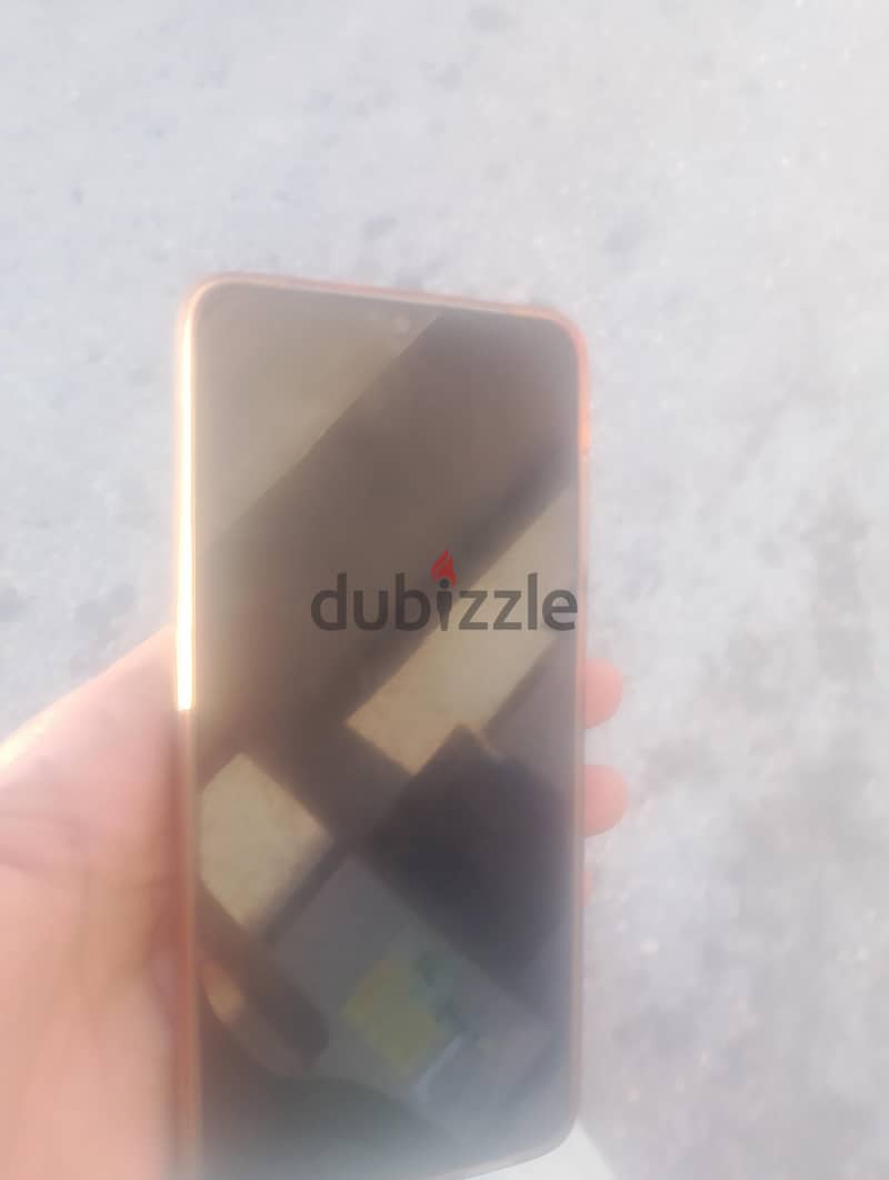 Honor X5 Plus 2