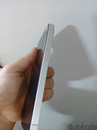 آبل - آيفون 13