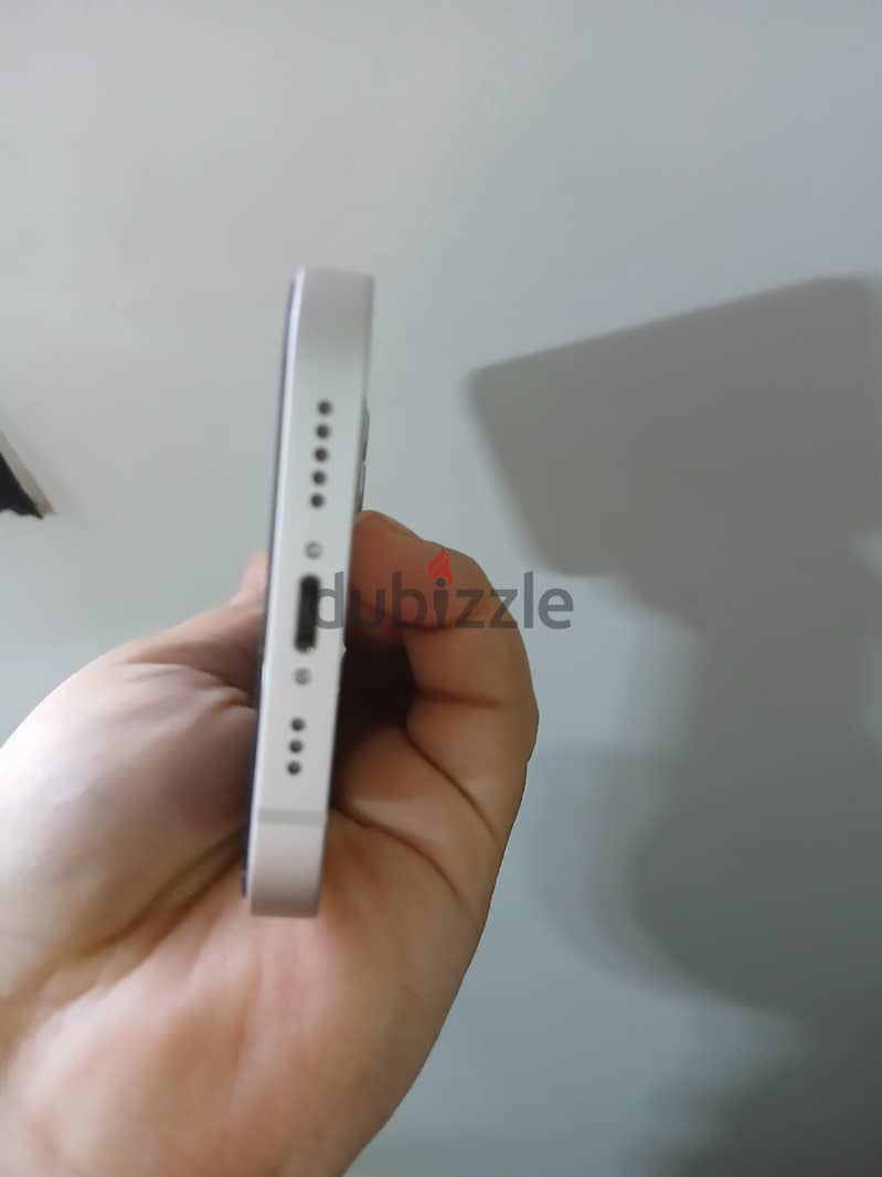 آبل - آيفون 13 1