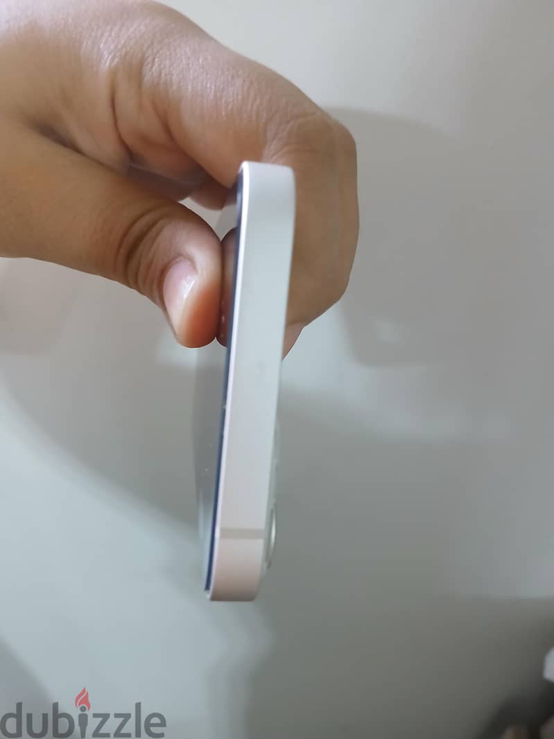 آبل - آيفون 13 2