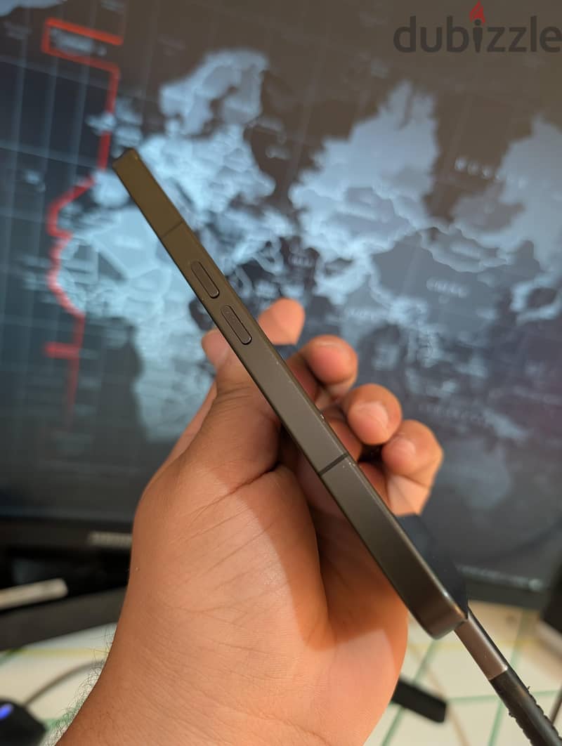 Nothing Phone 3 6