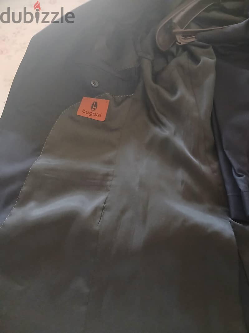 ملابس رجالى 1