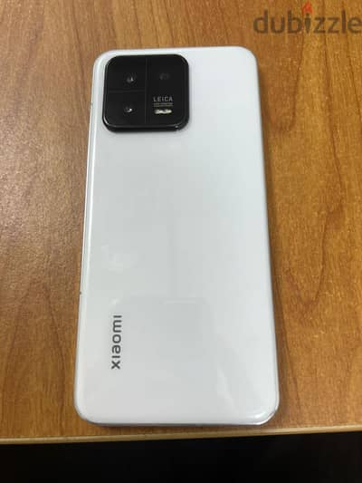Xiaomi Mi 13
