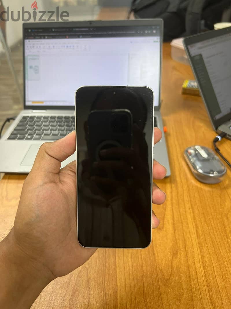 Xiaomi Mi 13 1