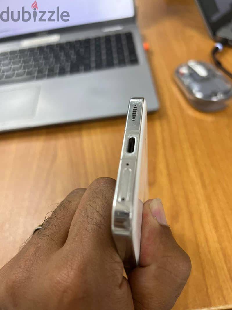 Xiaomi Mi 13 3