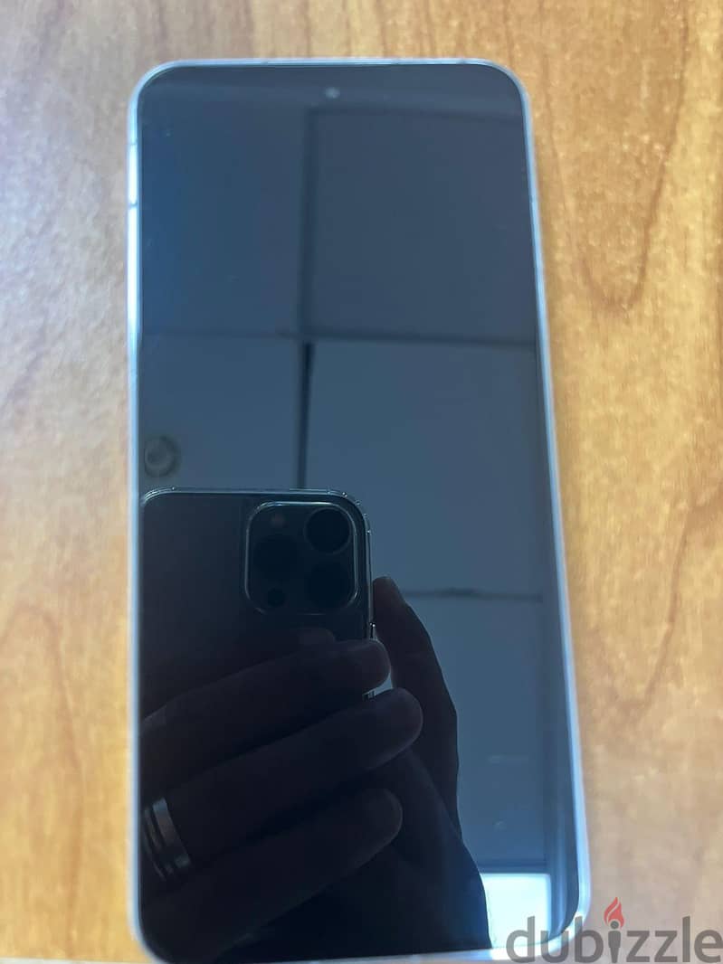 Xiaomi Mi 13 5