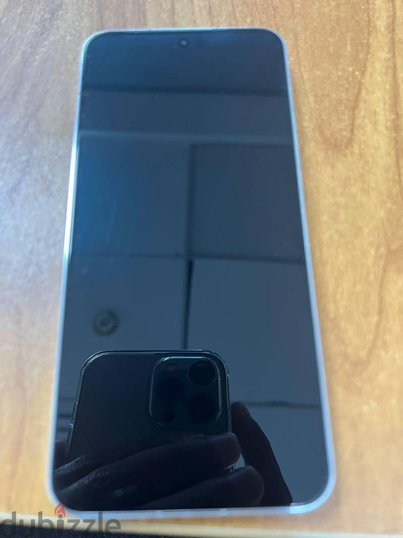 Xiaomi Mi 13 7