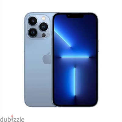 Apple - iPhone 13 Pro