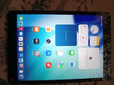 ipad 9TH generation