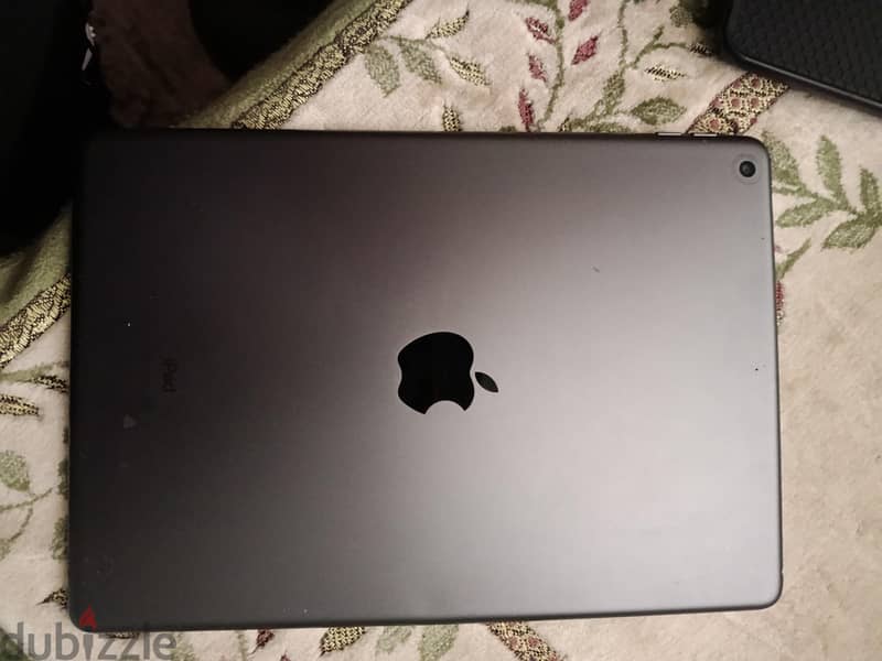 ipad 9TH generation 1