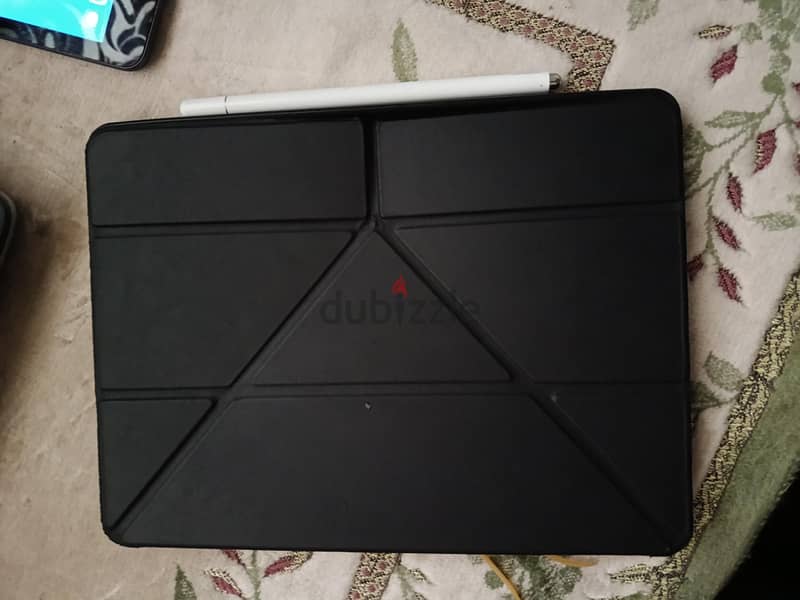 ipad 9TH generation 2