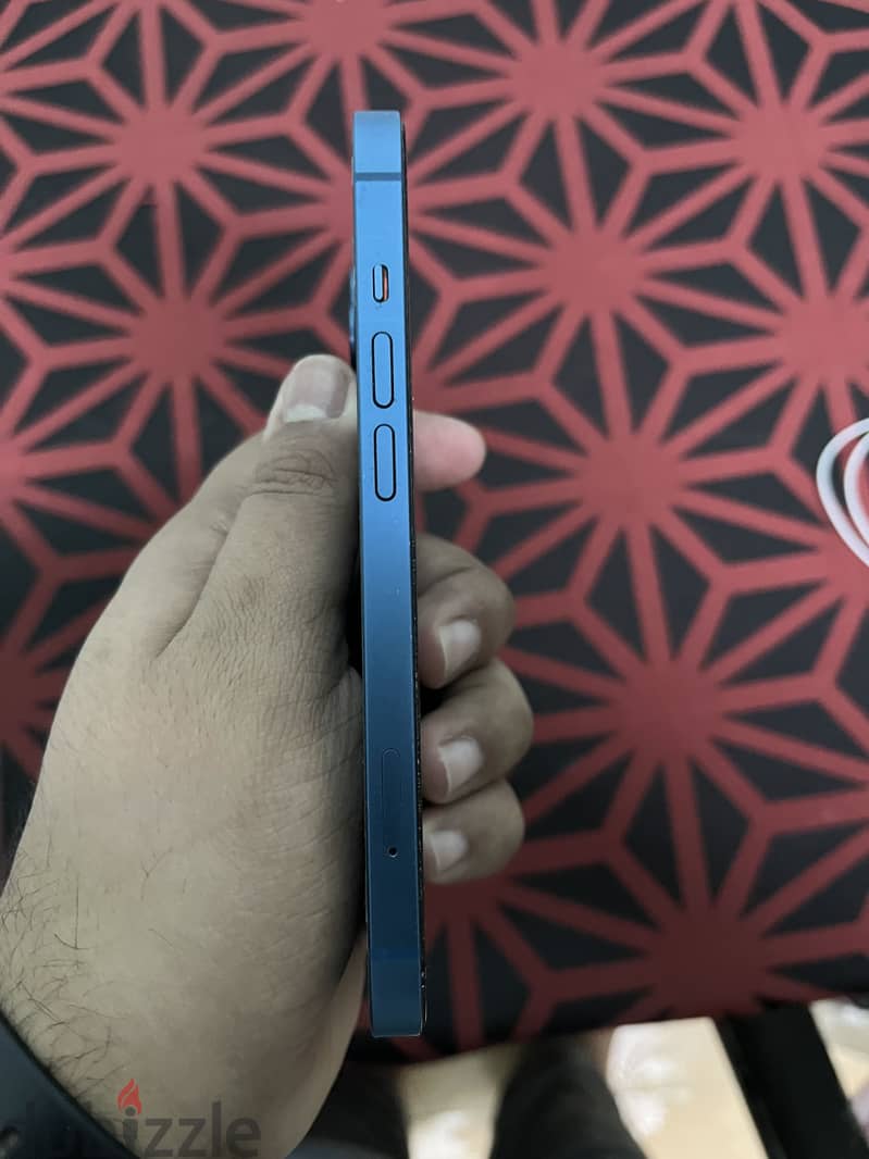 Apple - iPhone 13 3