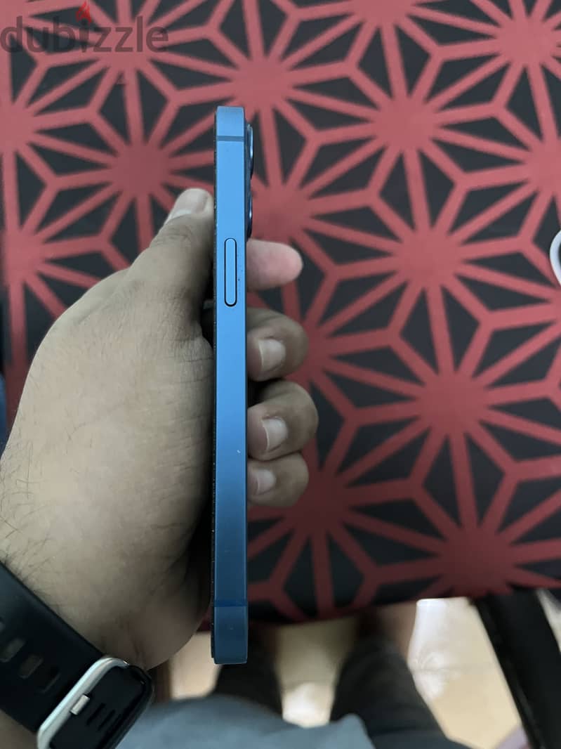 Apple - iPhone 13 4