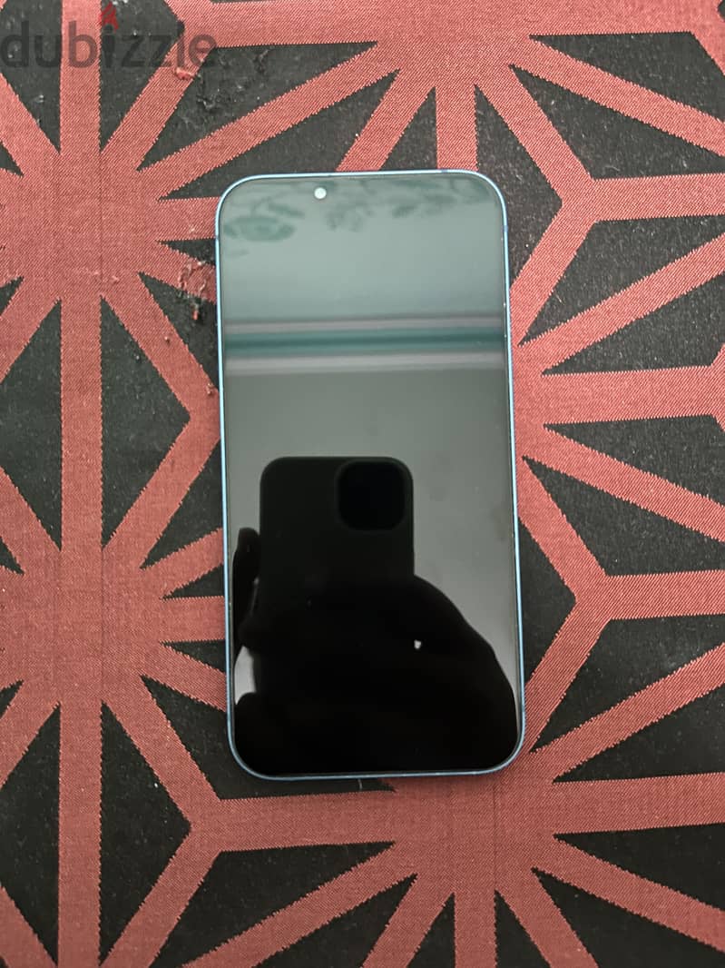 Apple - iPhone 13 6
