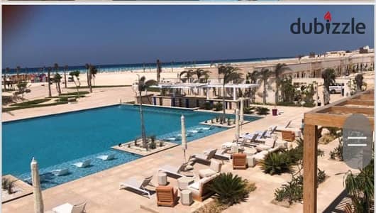 With 5% Down payment Own your Fully FInished Unit in Sea Shore Ras el Hekma one of the most powerful project for Hyde Park in North Coast With 5% Down payment Own your Fully FInished Unit in Sea Shore Ras el Hekma one of the most powerful project for Hyde Park in North Coast