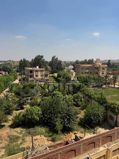 A once-in-a-lifetime opportunity! Ultra-super-lux finished apartment, ready to move in, first occupancy, immediate handover, in a prime location in th