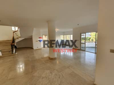 شقة دوبلكس للإيجار في بيفرلي هيلز المرحلة الأولى، سوديك شيخ زايد Duplex for rent in beverly hills phase 1 sodic sheikh zayed