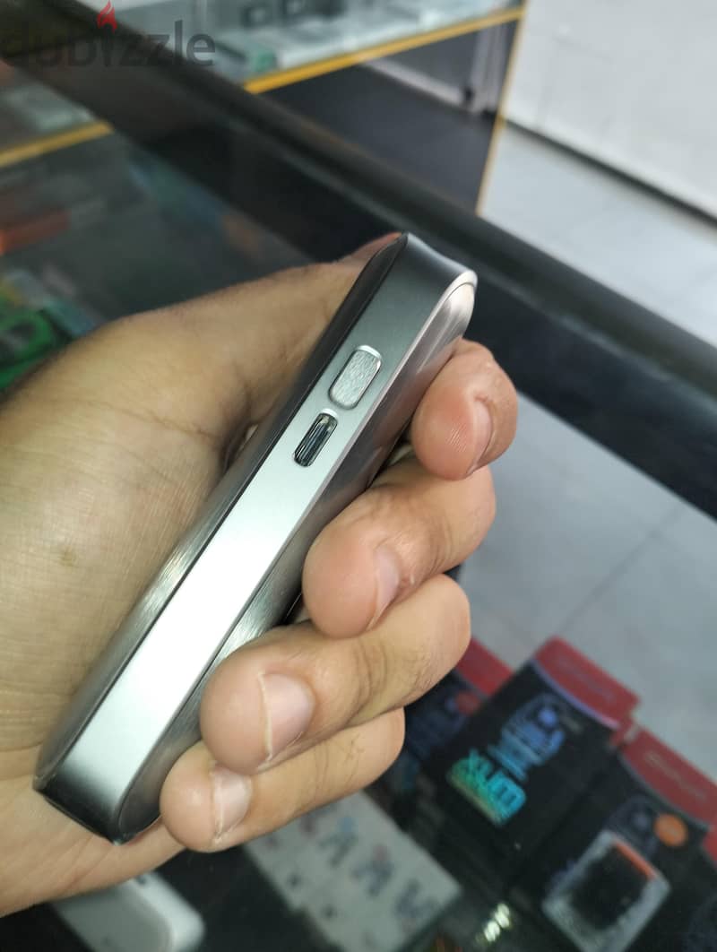 pico max pod 2