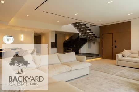 Premium spacious duplex for sale at launch price in Hyde Park, Fifth Settlement, with a premium view, near AUC, with only 5% down payment.