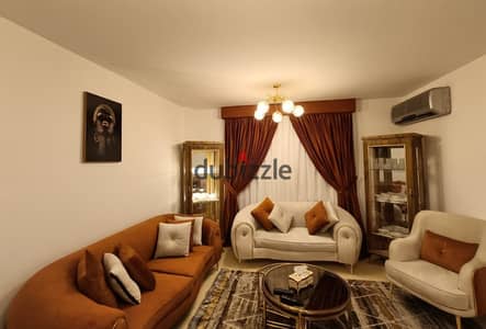 3 Furnished hotel rooms  | Park View | next to East Hub and All Seasons Park