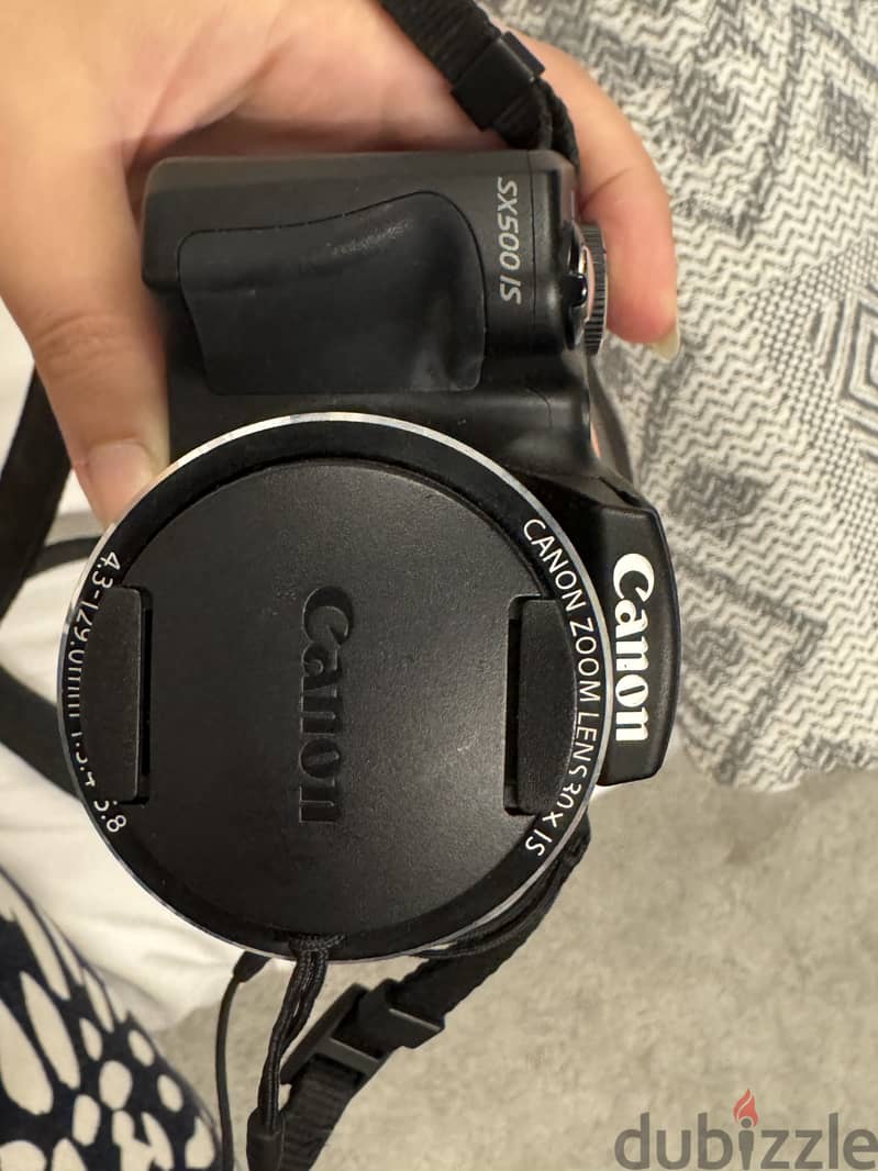 Like new 1