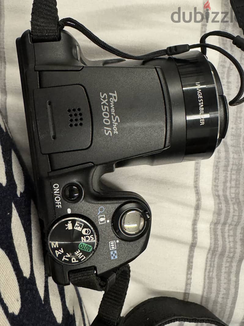 Like new 4