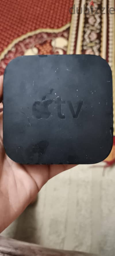 حنا من الزكريات Appel tv اصدار , 2017