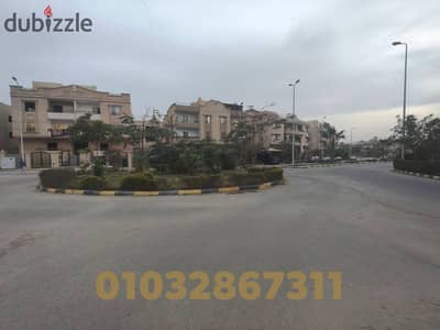 For rent 170 sq m apartment for rent in the seventh neighborhood Sheikh Zayed in a very distinguished location next to all services minutes from the main street elevated ground floor 3 bedrooms 2 bathrooms reception 3 pieces American kitchen natural gas #_great_deal for more details 010 22320373 01032867311 For rent 170 sq m apartment for rent in the seventh neighborhood Sheikh Zayed in a very distinguished location next to all services minutes from the main street elevated ground floor 3 bedrooms 2 bathrooms reception 3 pieces American kitchen natural gas #_great_deal for more details 010 22320373 01032867311