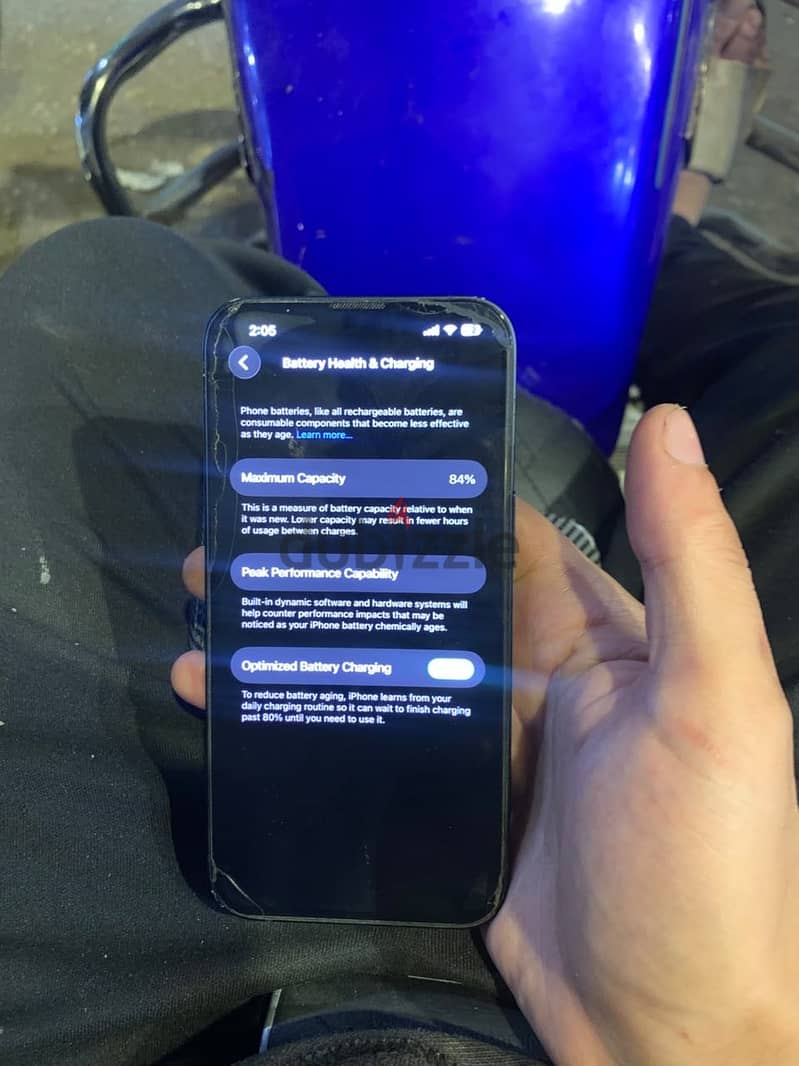 Apple - iPhone 13 2