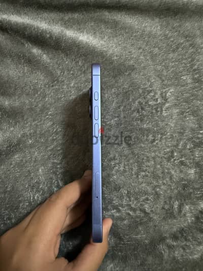 Apple - iPhone 16
