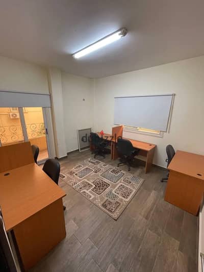 South Academy, 5th Settlement, New Cairo, Cairo Governorate, Egypt