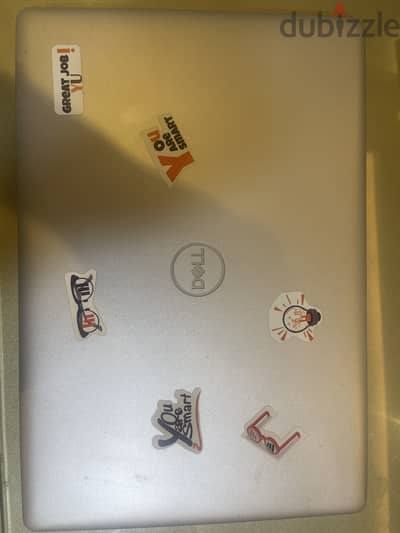 لابتوب DELL