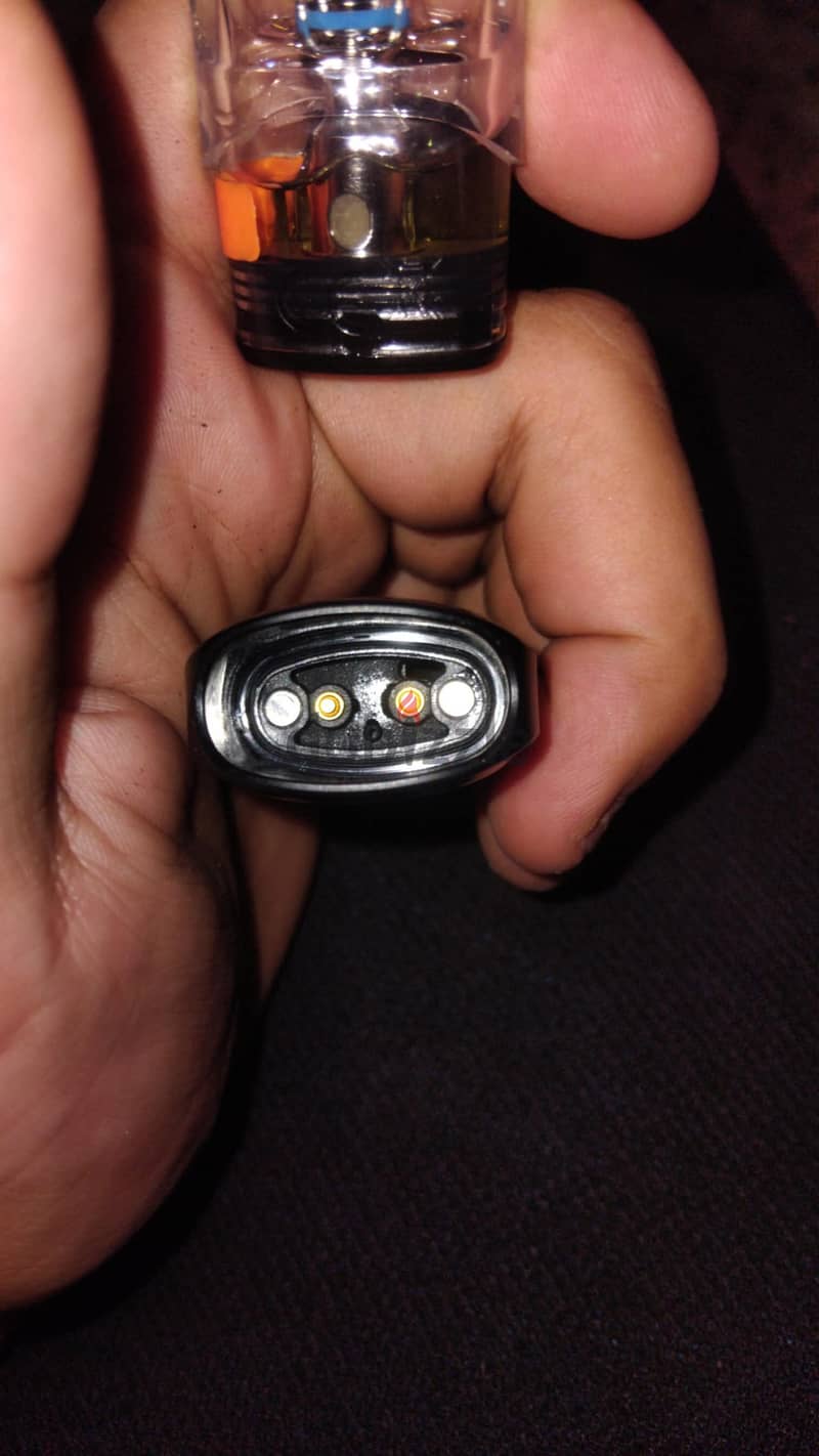 pixco Aura 2