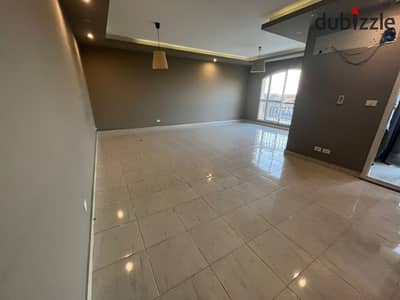 شقه للبيع في مدينتي 211م نموذج 400 في ال B1 بسعر لقطه
