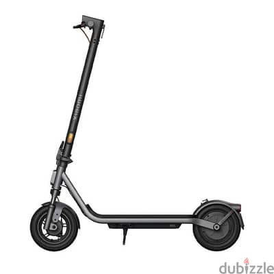 xiaomi 6 lite scooter