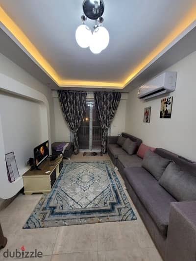 Winter Chalet for Rent in Porto Marina Golf