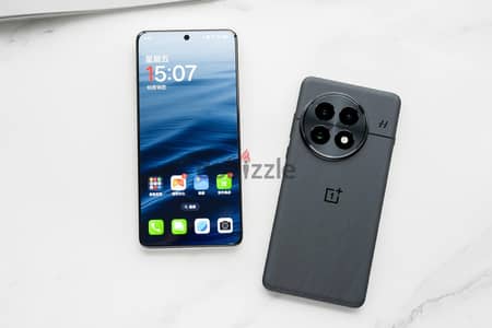 One Plus 13