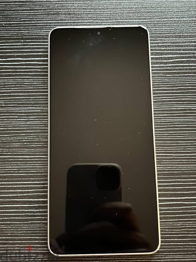 Xiaomi Poco X6 Pro 1