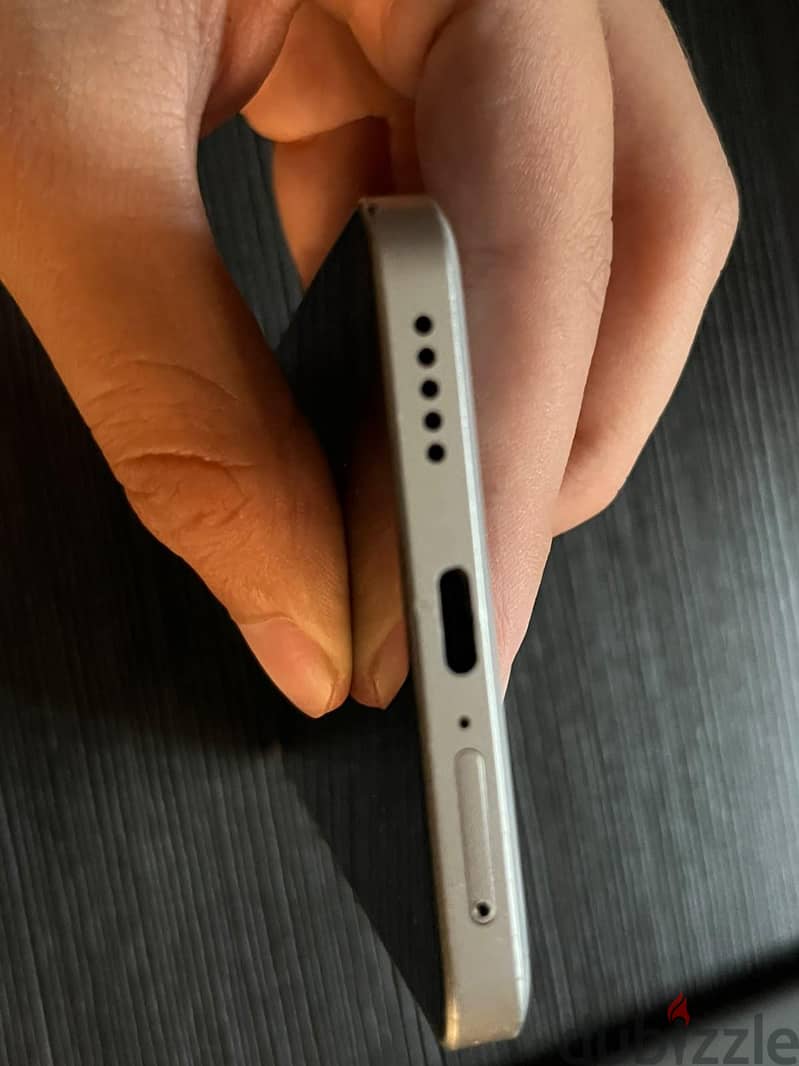 Xiaomi Poco X6 Pro 2