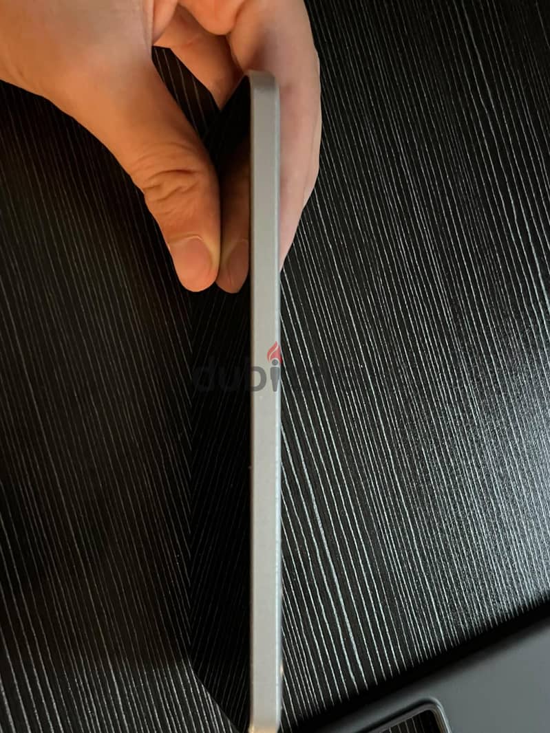 Xiaomi Poco X6 Pro 3